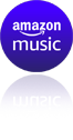 Single Image