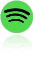 Single Image