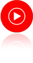 Single Image